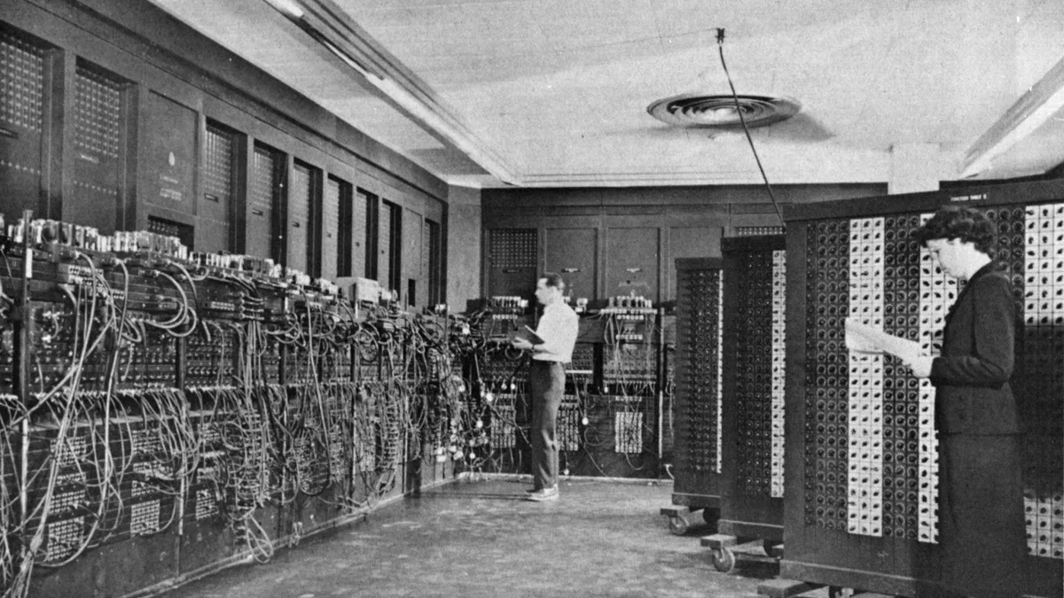 Cloud Security Posture Management
