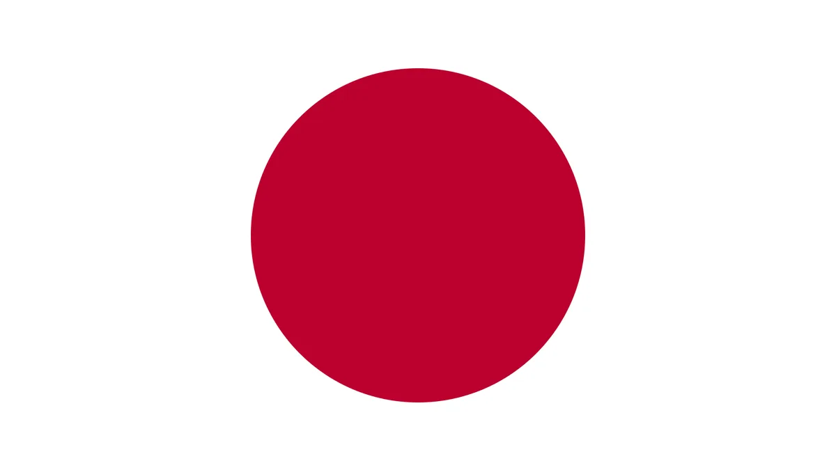 Japan