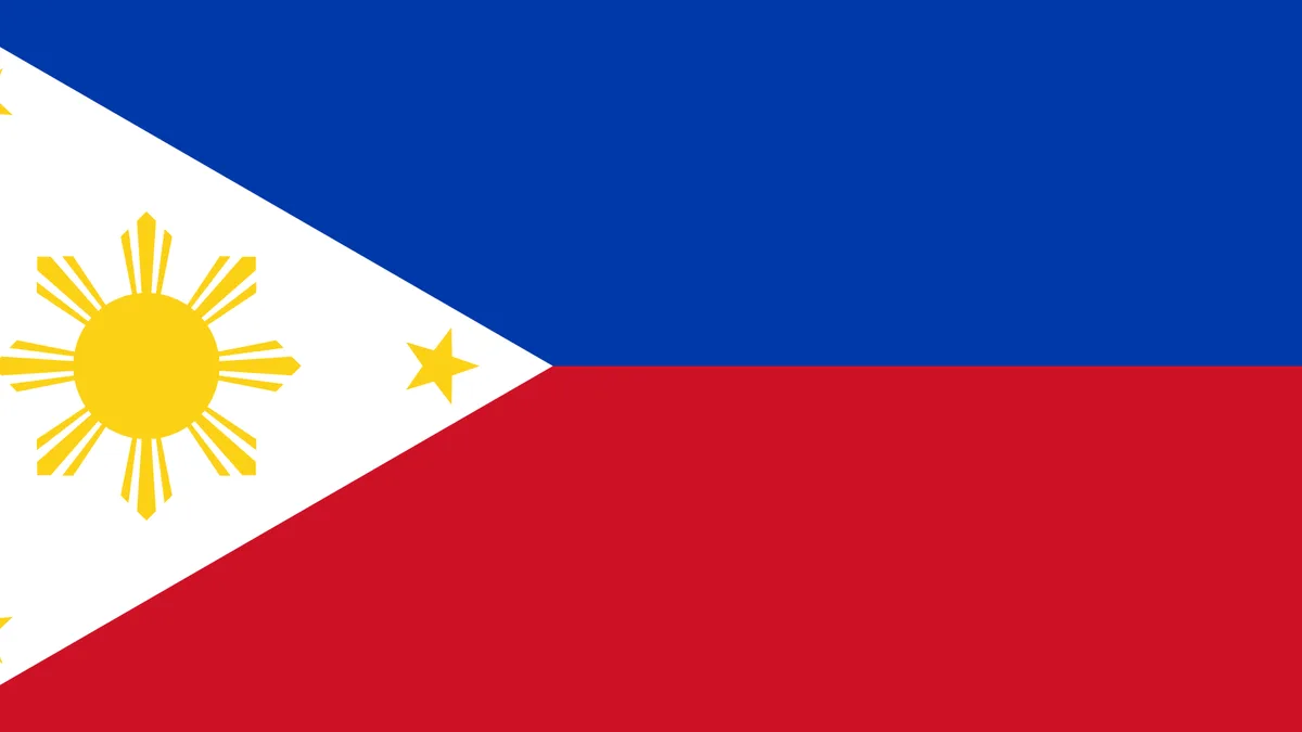 Philippines